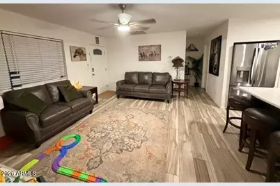 9632 S 27th Avenue, Laveen, AZ 85339 - Photo 27