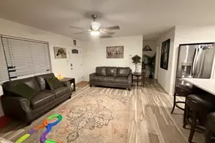 9632 S 27th Ave, Laveen, AZ 85339 - Photo 27