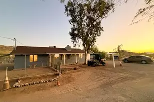 9632 S 27th Ave, Laveen, AZ 85339 - Photo 1