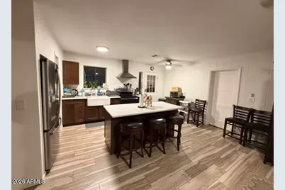 9632 S 27th Avenue, Laveen, AZ 85339 - Photo 31