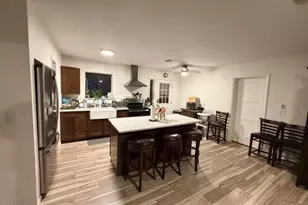9632 S 27th Ave, Laveen, AZ 85339 - Photo 31