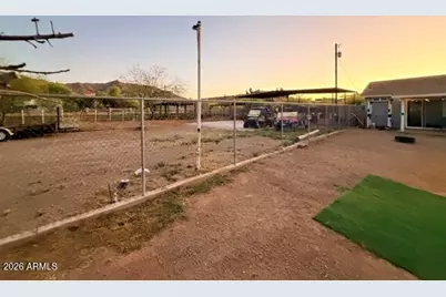 9632 S 27th Avenue, Laveen, AZ 85339 - Photo 41