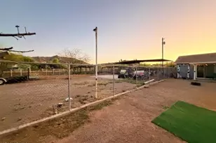 9632 S 27th Ave, Laveen, AZ 85339 - Photo 41