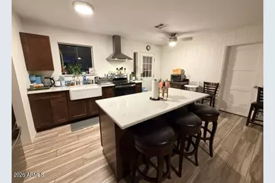 9632 S 27th Avenue, Laveen, AZ 85339 - Photo 23
