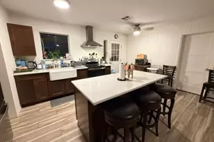 9632 S 27th Ave, Laveen, AZ 85339 - Photo 23
