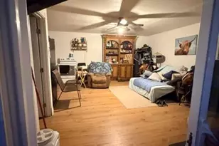 9632 S 27th Ave, Laveen, AZ 85339 - Photo 29