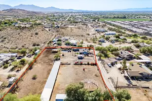 9632 S 27th Ave, Laveen, AZ 85339 - Photo 7