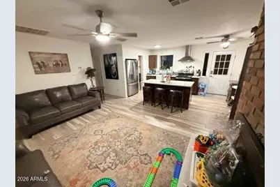 9632 S 27th Avenue, Laveen, AZ 85339 - Photo 21