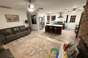9632 S 27th Ave, Laveen, AZ 85339 - Photo 21