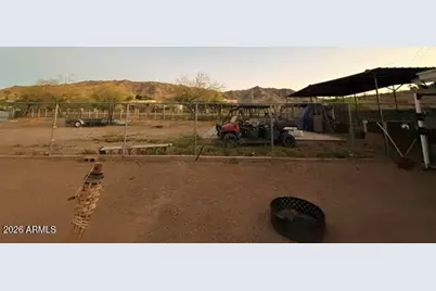 9632 S 27th Avenue, Laveen, AZ 85339 - Photo 39