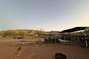 9632 S 27th Ave, Laveen, AZ 85339 - Photo 39