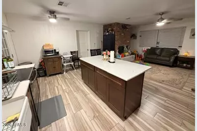9632 S 27th Avenue, Laveen, AZ 85339 - Photo 25