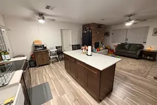 9632 S 27th Ave, Laveen, AZ 85339 - Photo 25