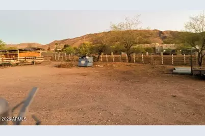 9632 S 27th Avenue, Laveen, AZ 85339 - Photo 33