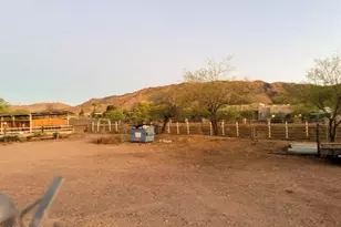 9632 S 27th Ave, Laveen, AZ 85339 - Photo 33