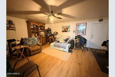 9632 S 27th Avenue, Laveen, AZ 85339 - Photo 43