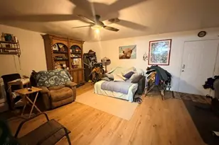 9632 S 27th Ave, Laveen, AZ 85339 - Photo 43