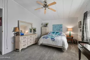 82 E Quail Hollow Dr, Payson, AZ 85541 - Photo 19