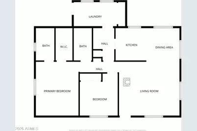 82 E Quail Hollow Drive, Payson, AZ 85541 - Photo 35