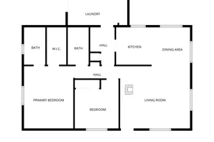 82 E Quail Hollow Dr, Payson, AZ 85541 - Photo 35