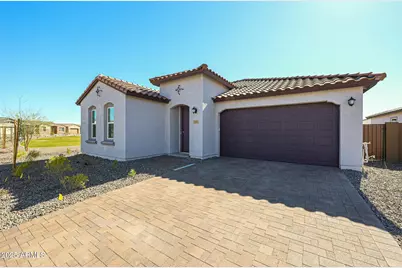 7591 W Honeysuckle Drive, Peoria, AZ 85383 - Photo 1