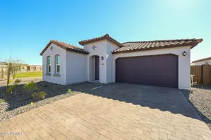 7591 W Honeysuckle Dr, Peoria, AZ 85383 - Photo 1