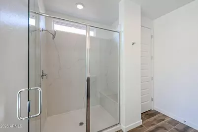 7591 W Honeysuckle Drive, Peoria, AZ 85383 - Photo 13