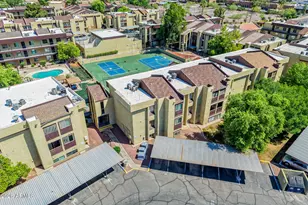 461 W Holmes Ave, Mesa, AZ 85210 - Photo 37