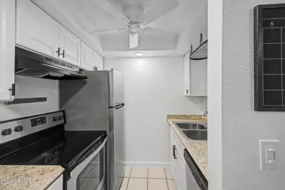 461 W Holmes Avenue #124, Mesa, AZ 85210 - Photo 7