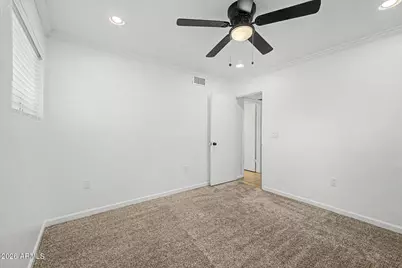 461 W Holmes Avenue #124, Mesa, AZ 85210 - Photo 15