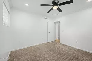 461 W Holmes Ave, Mesa, AZ 85210 - Photo 15