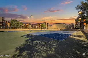 461 W Holmes Ave, Mesa, AZ 85210 - Photo 15