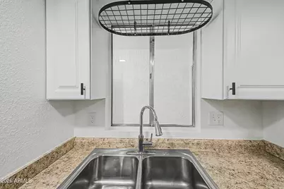461 W Holmes Avenue #124, Mesa, AZ 85210 - Photo 7