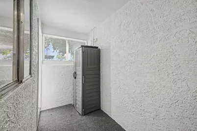 461 W Holmes Avenue #124, Mesa, AZ 85210 - Photo 19