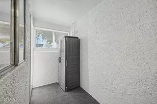 461 W Holmes Ave, Mesa, AZ 85210 - Photo 19