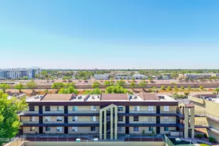 461 W Holmes Ave, Mesa, AZ 85210 - Photo 29