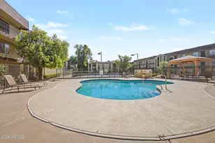 461 W Holmes Ave, Mesa, AZ 85210 - Photo 25