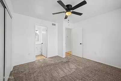 461 W Holmes Avenue #124, Mesa, AZ 85210 - Photo 11