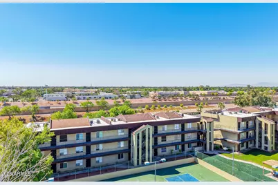 461 W Holmes Avenue #124, Mesa, AZ 85210 - Photo 31