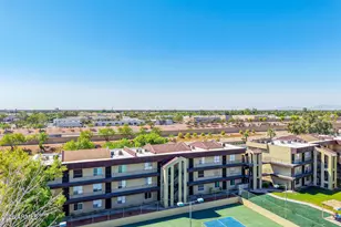 461 W Holmes Ave, Mesa, AZ 85210 - Photo 31