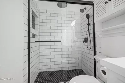 461 W Holmes Avenue #124, Mesa, AZ 85210 - Photo 13