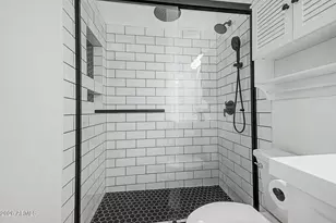 461 W Holmes Ave, Mesa, AZ 85210 - Photo 13