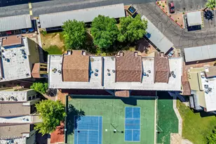 461 W Holmes Ave, Mesa, AZ 85210 - Photo 33