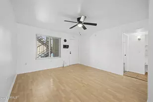 461 W Holmes Ave, Mesa, AZ 85210 - Photo 5