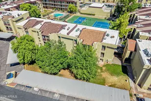 461 W Holmes Ave, Mesa, AZ 85210 - Photo 39