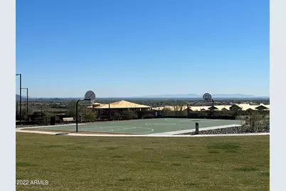 13316 W Red Range Way, Peoria, AZ 85383 - Photo 45