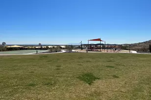 13316 W Red Range Wy, Peoria, AZ 85383 - Photo 43