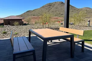 13316 W Red Range Wy, Peoria, AZ 85383 - Photo 33