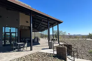 13316 W Red Range Wy, Peoria, AZ 85383 - Photo 35