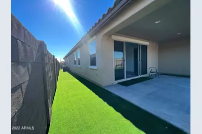 13316 W Red Range Way, Peoria, AZ 85383 - Photo 19